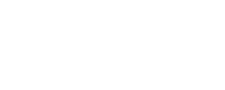 Digital Audio Academy